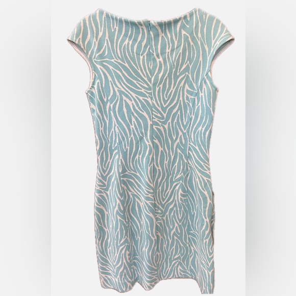 Lilly Pulitzer Dress - Picture 2 of 2